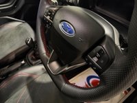 USED 2023 23 FORD FIESTA 1.0T EcoBoost MHEV ST-Line X Edition Hatchback 5dr Petrol Manual Euro 6 (s/s) (125 ps) 