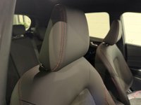 USED 2023 23 FORD FIESTA 1.0T EcoBoost MHEV ST-Line X Edition Hatchback 5dr Petrol Manual Euro 6 (s/s) (125 ps) 