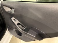 USED 2023 23 FORD FIESTA 1.0T EcoBoost MHEV ST-Line X Edition Hatchback 5dr Petrol Manual Euro 6 (s/s) (125 ps) 