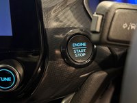 USED 2023 23 FORD FIESTA 1.0T EcoBoost MHEV ST-Line X Edition Hatchback 5dr Petrol Manual Euro 6 (s/s) (125 ps) 