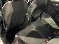 USED 2023 23 FORD FIESTA 1.0T EcoBoost MHEV ST-Line X Edition Hatchback 5dr Petrol Manual Euro 6 (s/s) (125 ps) 