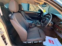 USED 2013 13 BMW 1 SERIES 1.6 116i Sport Hatchback 3dr Petrol Manual Euro 5 (s/s) (136 ps) Px Welcome Finance Available