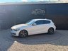 USED 2013 13 BMW 1 SERIES 1.6 116i Sport Hatchback 3dr Petrol Manual Euro 5 (s/s) (136 ps) Px Welcome Finance Available