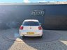 USED 2013 13 BMW 1 SERIES 1.6 116i Sport Hatchback 3dr Petrol Manual Euro 5 (s/s) (136 ps) Px Welcome Finance Available