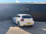 USED 2013 13 BMW 1 SERIES 1.6 116i Sport Hatchback 3dr Petrol Manual Euro 5 (s/s) (136 ps) Px Welcome Finance Available