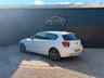 USED 2013 13 BMW 1 SERIES 1.6 116i Sport Hatchback 3dr Petrol Manual Euro 5 (s/s) (136 ps) Px Welcome Finance Available