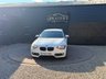 USED 2013 13 BMW 1 SERIES 1.6 116i Sport Hatchback 3dr Petrol Manual Euro 5 (s/s) (136 ps) Px Welcome Finance Available
