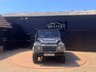 USED 2012 62 LAND ROVER DEFENDER 110 2.2 TDCi XS Utility Wagon Double Cab 5dr Diesel Manual 4WD MWB Euro 5 (122 ps) Px Welcome Finance Available
