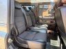 USED 2012 62 LAND ROVER DEFENDER 110 2.2 TDCi XS Utility Wagon Double Cab 5dr Diesel Manual 4WD MWB Euro 5 (122 ps) Px Welcome Finance Available