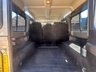 USED 2012 62 LAND ROVER DEFENDER 110 2.2 TDCi XS Utility Wagon Double Cab 5dr Diesel Manual 4WD MWB Euro 5 (122 ps) Px Welcome Finance Available