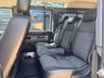 USED 2012 62 LAND ROVER DEFENDER 110 2.2 TDCi XS Utility Wagon Double Cab 5dr Diesel Manual 4WD MWB Euro 5 (122 ps) Px Welcome Finance Available