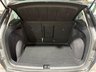USED 2024 74 SEAT ATECA 1.5 TSI EVO FR Sport DSG Euro 6 (s/s) 5dr MINT+PEFRCT CAR+SEAT WARRAN