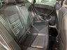 USED 2024 74 SEAT ATECA 1.5 TSI EVO FR Sport DSG Euro 6 (s/s) 5dr MINT+PEFRCT CAR+SEAT WARRAN