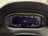 USED 2024 74 SEAT ATECA 1.5 TSI EVO FR Sport DSG Euro 6 (s/s) 5dr MINT+PEFRCT CAR+SEAT WARRAN
