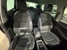 USED 2024 74 SEAT ATECA 1.5 TSI EVO FR Sport DSG Euro 6 (s/s) 5dr MINT+PEFRCT CAR+SEAT WARRAN