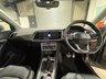 USED 2024 74 SEAT ATECA 1.5 TSI EVO FR Sport DSG Euro 6 (s/s) 5dr MINT+PEFRCT CAR+SEAT WARRAN