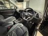 USED 2024 74 SEAT ATECA 1.5 TSI EVO FR Sport DSG Euro 6 (s/s) 5dr MINT+PEFRCT CAR+SEAT WARRAN