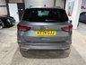 USED 2024 74 SEAT ATECA 1.5 TSI EVO FR Sport DSG Euro 6 (s/s) 5dr MINT+PEFRCT CAR+SEAT WARRAN