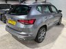 USED 2024 74 SEAT ATECA 1.5 TSI EVO FR Sport DSG Euro 6 (s/s) 5dr MINT+PEFRCT CAR+SEAT WARRAN