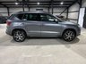 USED 2024 74 SEAT ATECA 1.5 TSI EVO FR Sport DSG Euro 6 (s/s) 5dr MINT+PEFRCT CAR+SEAT WARRAN