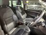 USED 2024 74 SEAT ATECA 1.5 TSI EVO FR Sport DSG Euro 6 (s/s) 5dr MINT+PEFRCT CAR+SEAT WARRAN