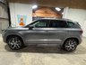 USED 2024 74 SEAT ATECA 1.5 TSI EVO FR Sport DSG Euro 6 (s/s) 5dr MINT+PEFRCT CAR+SEAT WARRAN