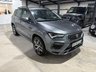 USED 2024 74 SEAT ATECA 1.5 TSI EVO FR Sport DSG Euro 6 (s/s) 5dr MINT+PEFRCT CAR+SEAT WARRAN