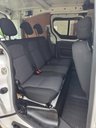USED 2018 68 PEUGEOT PARTNER 1.6 BlueHDi 744 S Combi Van 6dr Diesel Manual L2 (113 g/km, 97.64 bhp) 