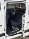 USED 2018 68 PEUGEOT PARTNER 1.6 BlueHDi 744 S Combi Van 6dr Diesel Manual L2 (113 g/km, 97.64 bhp) 