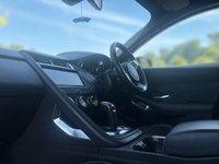 USED 2018 18 JAGUAR E-PACE 2.0 D180 R-Dynamic SUV 5dr Diesel Auto AWD Euro 6 (s/s) (180 ps) 