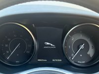 USED 2018 18 JAGUAR E-PACE 2.0 D180 R-Dynamic SUV 5dr Diesel Auto AWD Euro 6 (s/s) (180 ps) 