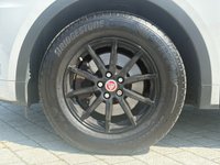 USED 2018 18 JAGUAR E-PACE 2.0 D180 R-Dynamic SUV 5dr Diesel Auto AWD Euro 6 (s/s) (180 ps) 