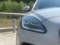 USED 2018 18 JAGUAR E-PACE 2.0 D180 R-Dynamic SUV 5dr Diesel Auto AWD Euro 6 (s/s) (180 ps) 