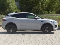 USED 2018 18 JAGUAR E-PACE 2.0 D180 R-Dynamic SUV 5dr Diesel Auto AWD Euro 6 (s/s) (180 ps) 