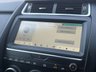 USED 2018 18 JAGUAR E-PACE 2.0 D180 R-Dynamic SUV 5dr Diesel Auto AWD Euro 6 (s/s) (180 ps) 