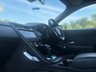 USED 2018 18 JAGUAR E-PACE 2.0 D180 R-Dynamic SUV 5dr Diesel Auto AWD Euro 6 (s/s) (180 ps) 