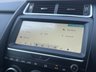 USED 2018 18 JAGUAR E-PACE 2.0 D180 R-Dynamic SUV 5dr Diesel Auto AWD Euro 6 (s/s) (180 ps) 