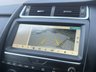 USED 2018 18 JAGUAR E-PACE 2.0 D180 R-Dynamic SUV 5dr Diesel Auto AWD Euro 6 (s/s) (180 ps) 
