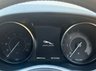 USED 2018 18 JAGUAR E-PACE 2.0 D180 R-Dynamic SUV 5dr Diesel Auto AWD Euro 6 (s/s) (180 ps) 