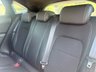USED 2018 18 JAGUAR E-PACE 2.0 D180 R-Dynamic SUV 5dr Diesel Auto AWD Euro 6 (s/s) (180 ps) 