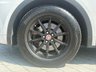 USED 2018 18 JAGUAR E-PACE 2.0 D180 R-Dynamic SUV 5dr Diesel Auto AWD Euro 6 (s/s) (180 ps) 