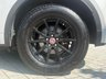 USED 2018 18 JAGUAR E-PACE 2.0 D180 R-Dynamic SUV 5dr Diesel Auto AWD Euro 6 (s/s) (180 ps) 