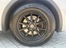 USED 2018 18 JAGUAR E-PACE 2.0 D180 R-Dynamic SUV 5dr Diesel Auto AWD Euro 6 (s/s) (180 ps) 