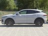 USED 2018 18 JAGUAR E-PACE 2.0 D180 R-Dynamic SUV 5dr Diesel Auto AWD Euro 6 (s/s) (180 ps) 