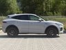 USED 2018 18 JAGUAR E-PACE 2.0 D180 R-Dynamic SUV 5dr Diesel Auto AWD Euro 6 (s/s) (180 ps) 