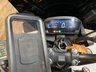 USED 2017 67 HONDA NC 750 SA-H   