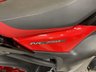 USED 2017 67 HONDA NC 750 SA-H   