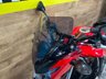 USED 2017 17 HONDA CB 500 FA-H   