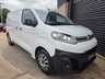 USED 2024 73 CITROEN DISPATCH 1.5 BlueHDi 1000 Enterprise Edition M Panel Van 6dr Diesel Manual FWD 2 Euro 6 (s/s) (100 ps) 
