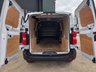 USED 2024 73 CITROEN DISPATCH 1.5 BlueHDi 1000 Enterprise Edition M Panel Van 6dr Diesel Manual FWD 2 Euro 6 (s/s) (100 ps) 